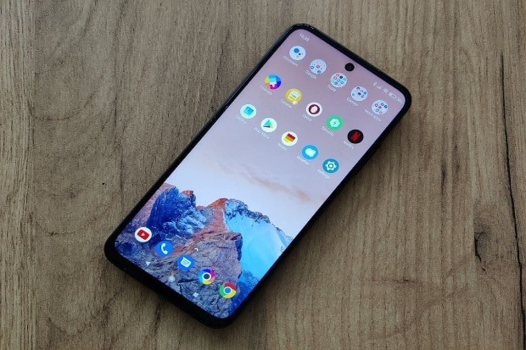 h*n様 POCO M3 Pro5G 機種名選択にM7Proしか無い為正解はM3 h*n様 POCO M3 Pro5G 機種名選択にM7Proしか無い為正解はM3