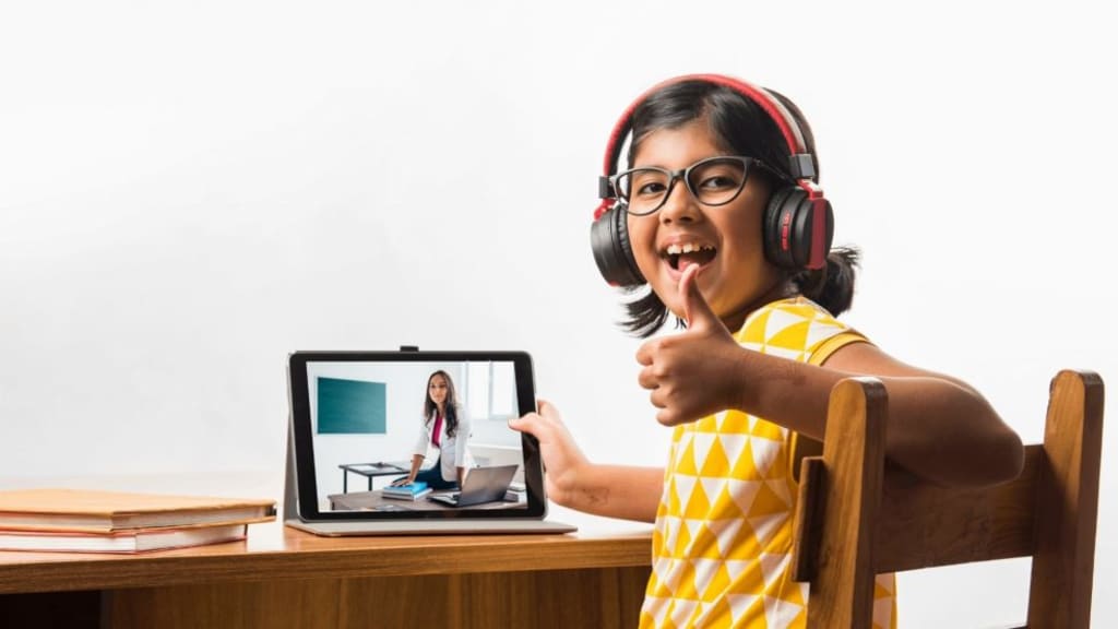 Russian Math Methodology Tutoring