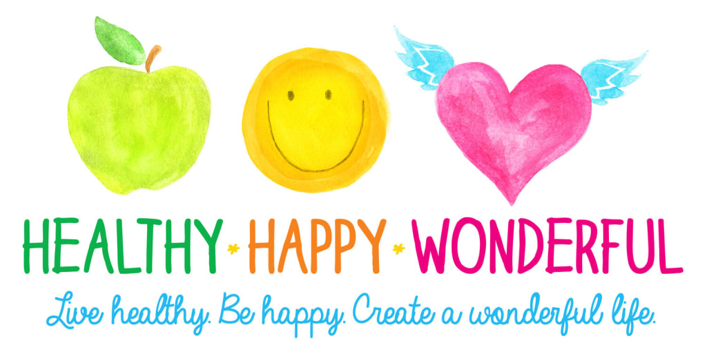 Ways to Keep Yourself Happy and Healthy  Humans Ways to Keep Yourself Happy and Healthy  Humans