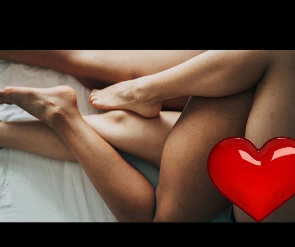 Here are six of the most popular sex positions on Google. | Filthy