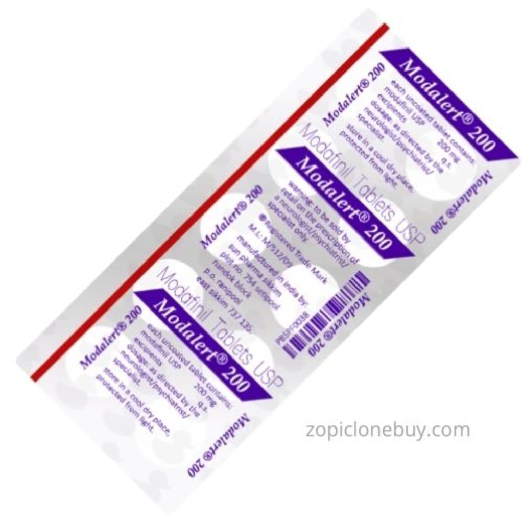 Buy modafinil in the uk