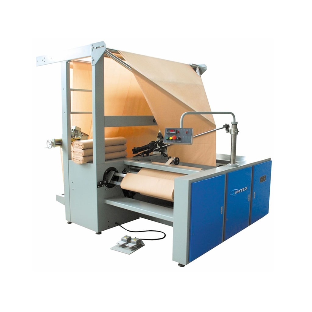 How To Choose Fabric Double Folding Machine 01   625d143ab9df03001de0469a 