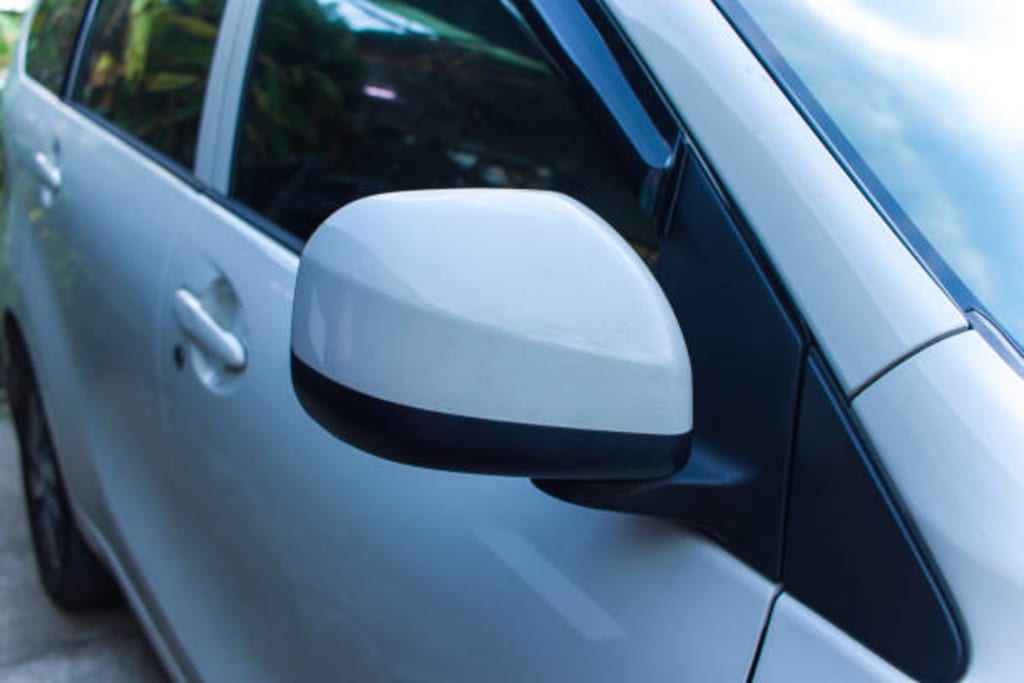 Choosing The Best Car Tinted In Malaysia Make Your Car Look More Classy Wheel