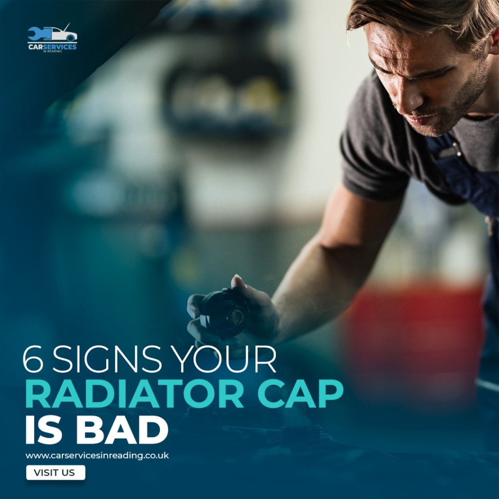 8 Signs That a Freeze Plug Is Faulty Wheel