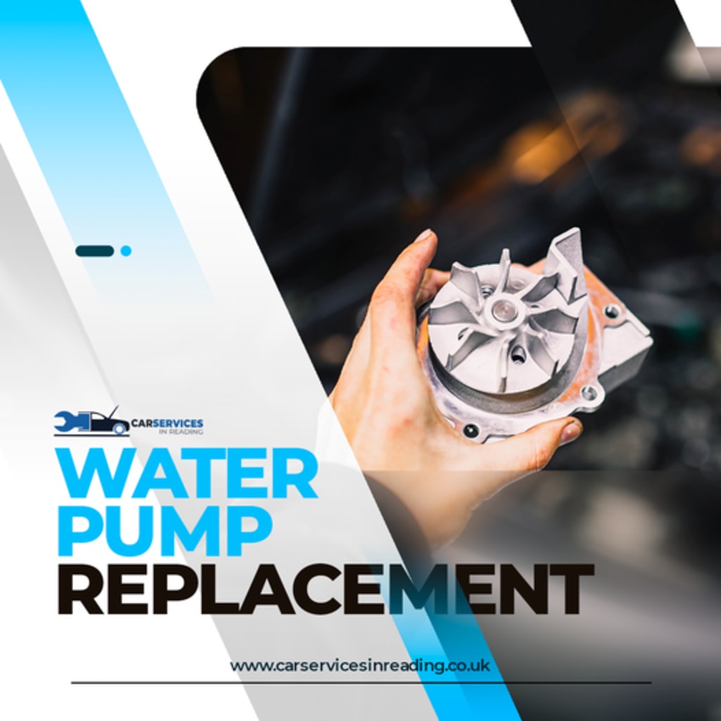 10 Common Symptoms of a Bad Heater Matrix Journal