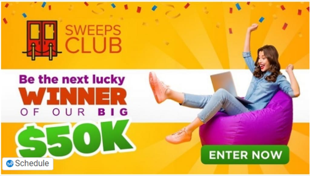 Clorox Clutch Sweepstakes  Sweepstakes, Online sweepstakes, Win cash prizes