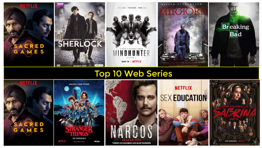 top-10-web-series-horror