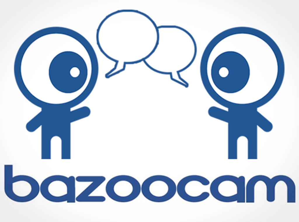 Is Bazoocam.org Safe or Unsafe? | Education