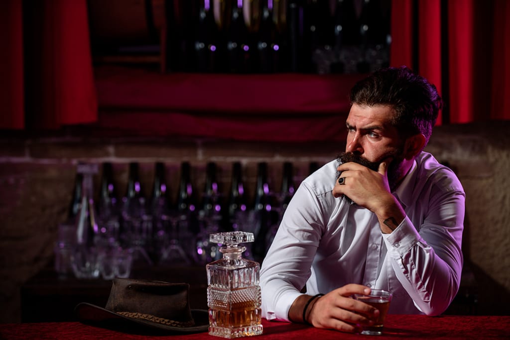 7 Common Regrets Every Sugar Daddy Should Work to Avoid