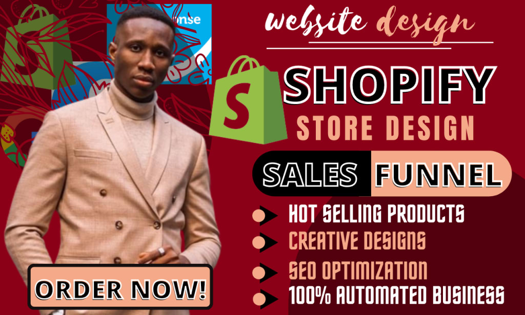 top listing,  dropshipping,  expert,  store management