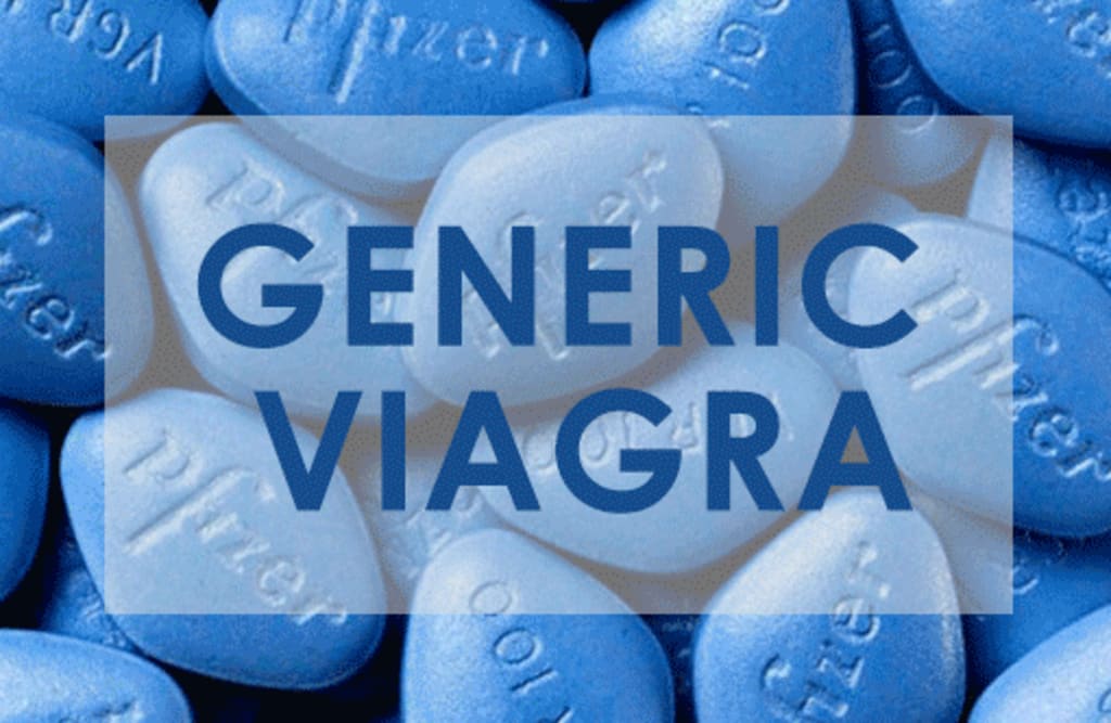 Подмешал виагру девушке. Viagra для женщин в египте фото. шарики виагра в кропачева. подсыпала мужу виагру. джимбо подсыпал виагру.