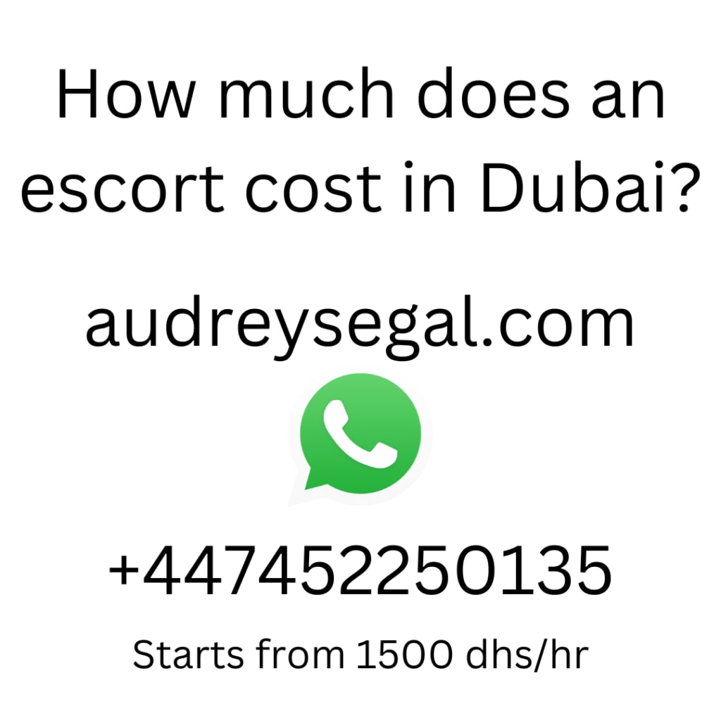 how-much-does-an-escort-cost-in-dubai-journal