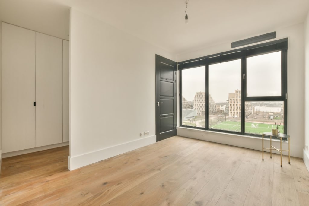 5 HeavyDuty Aluminum Sliding Windows in the Philippines Lifehack