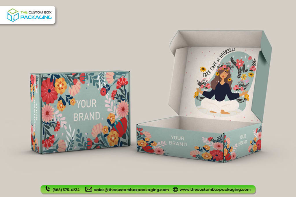 creative-design-ideas-for-custom-mailer-boxes-need-inspiration-look