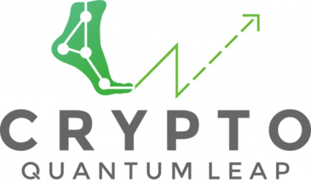 Time-tested Ways To cryptocurrency A Short Course In cryptocurrency