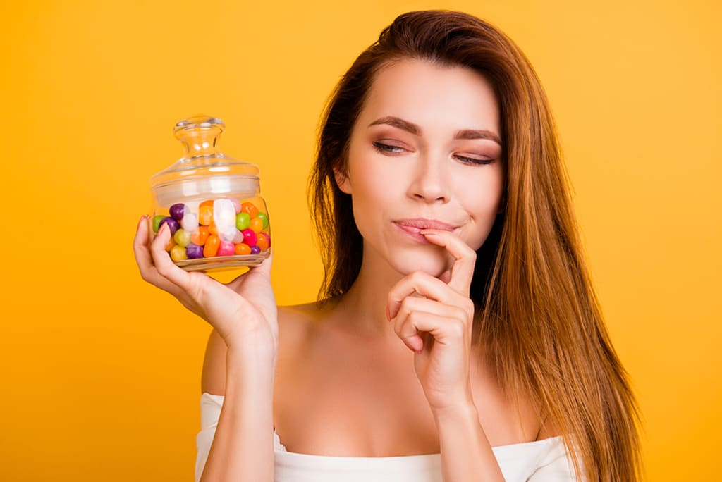 5 Questions to Ask Yourself Before Entering an Arrangement with a New Sugar Daddy