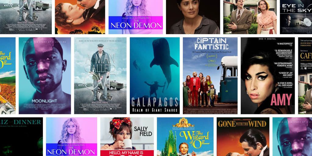 Web Series Prime Original New Show Amazon Prime Best Movies On