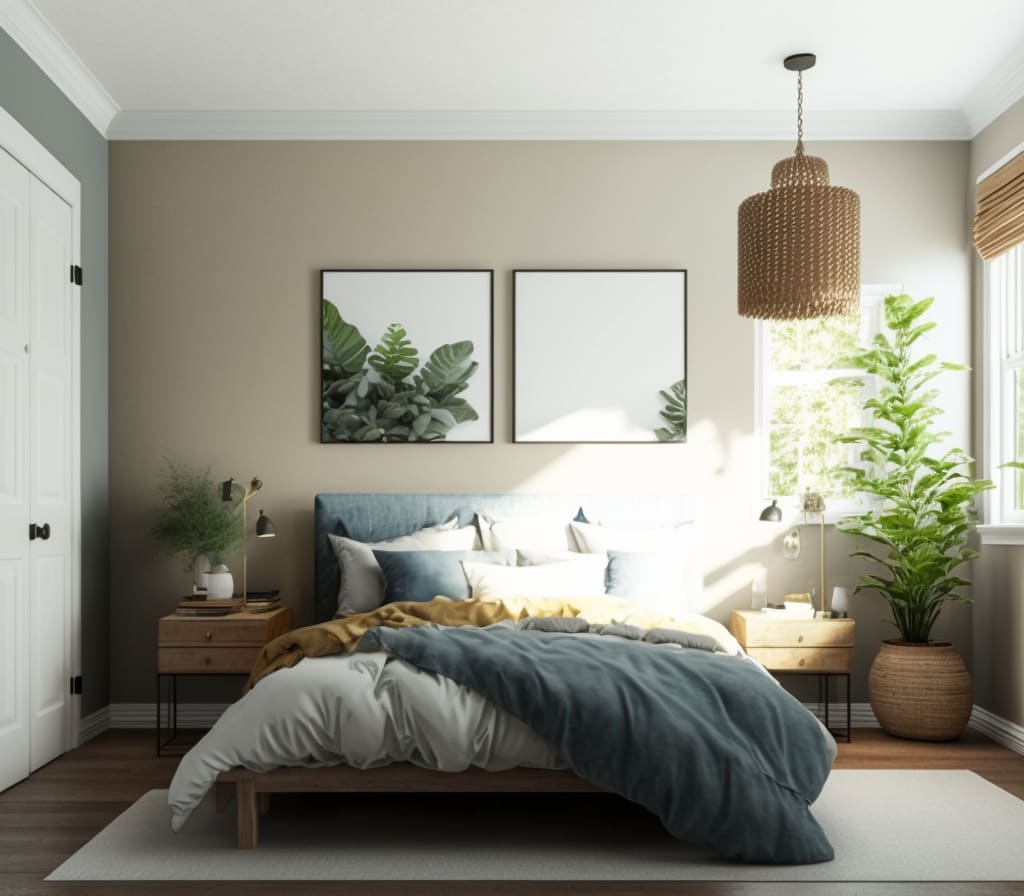 What is the Best Color for Bed Sheets According to Feng Shui? Lifehack