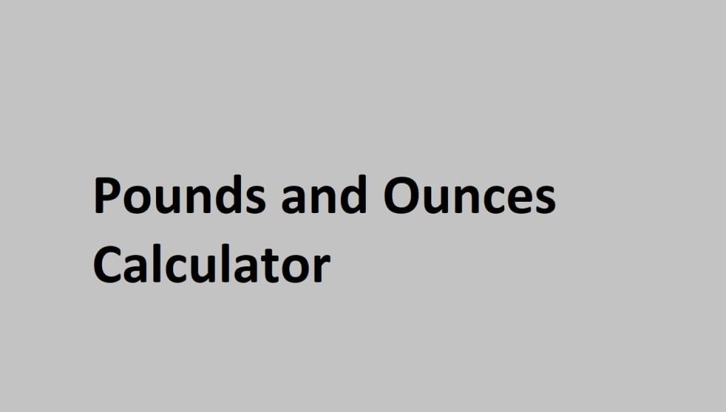 pounds-and-ounces-calculator-01