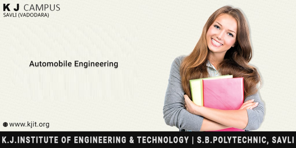 5 Core Subjects Of Automobile Engineering Education   63c630a29de05e001cc34670 