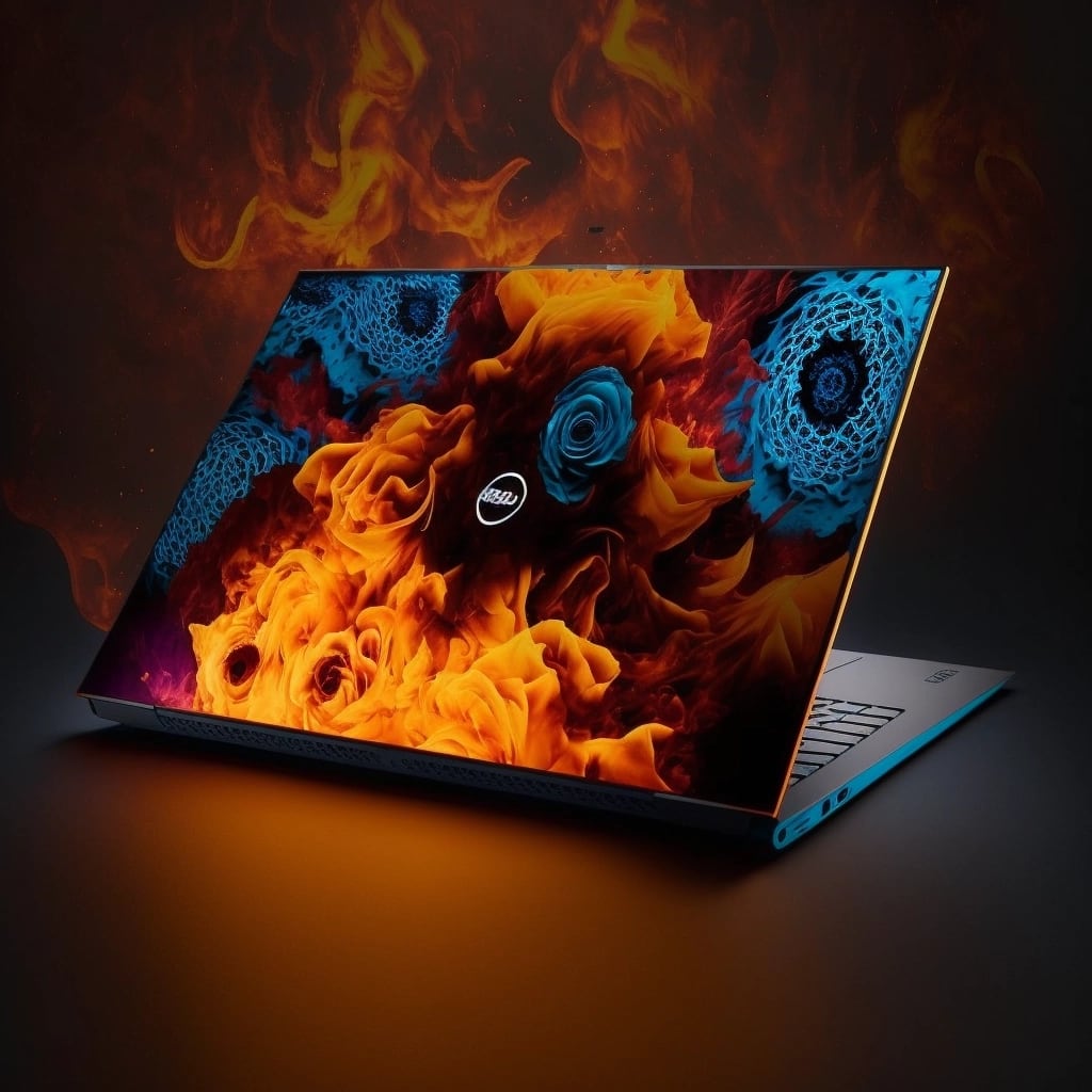 The Best Laptops Of 2023 Top 5 Laptops To Fulfill Your Every Need 01