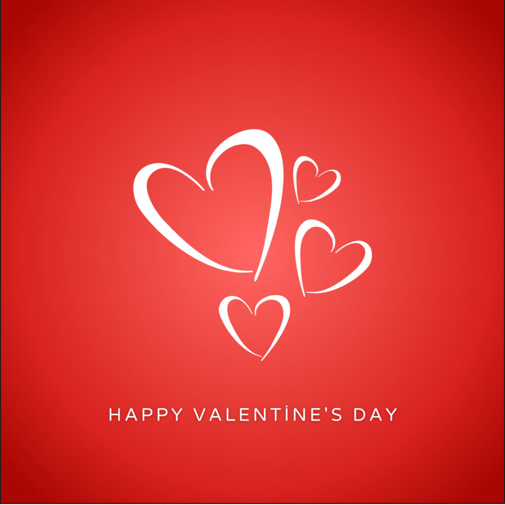 Valentine's Day: A Celebration of Love and Affection | Humans