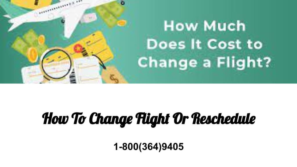 How To Reschedule Qatar Airways Flight Ticket Journal