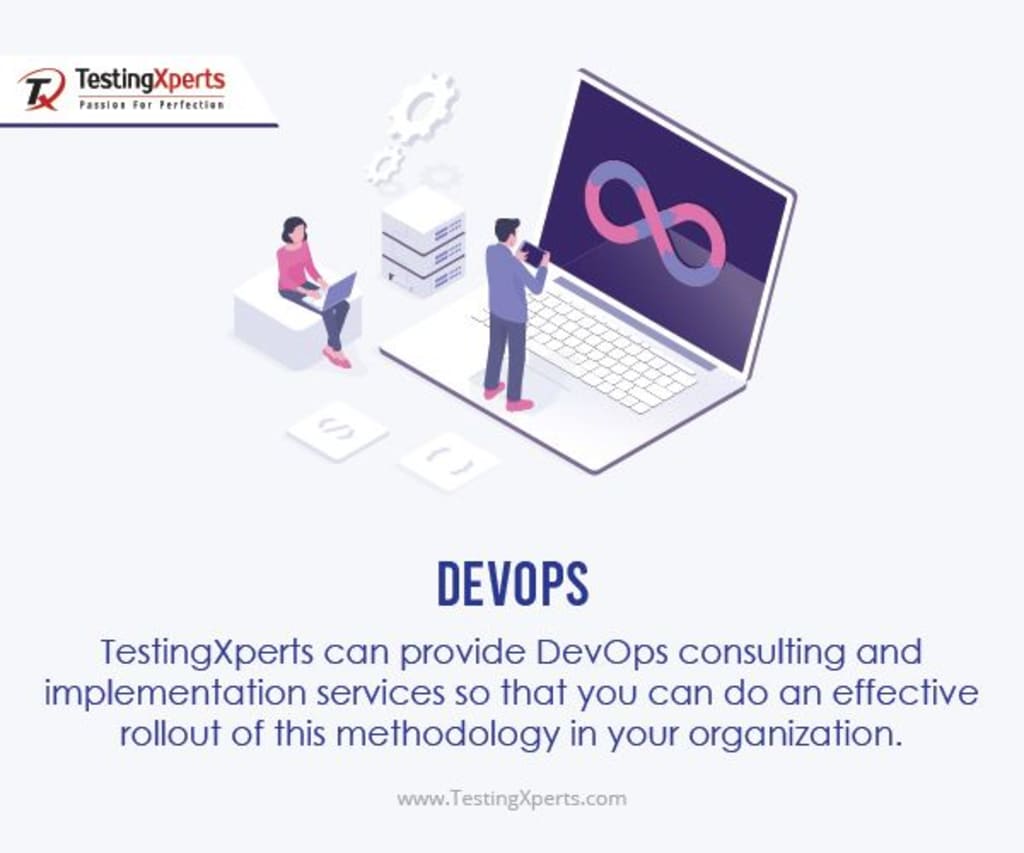 What is Azure DevOps and its benefits? Education