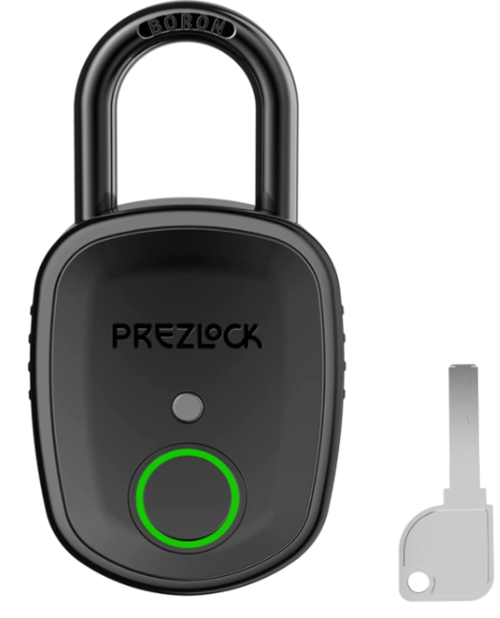 The 5 Best Smart Padlocks and Bluetooth Padlocks in 2024