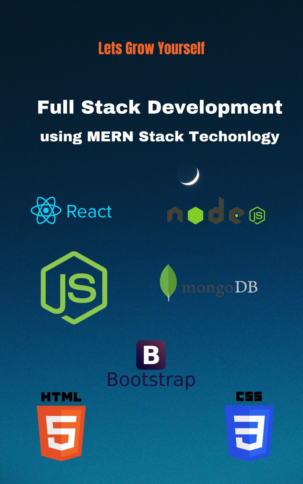 What is Full Stack Developer ? Education