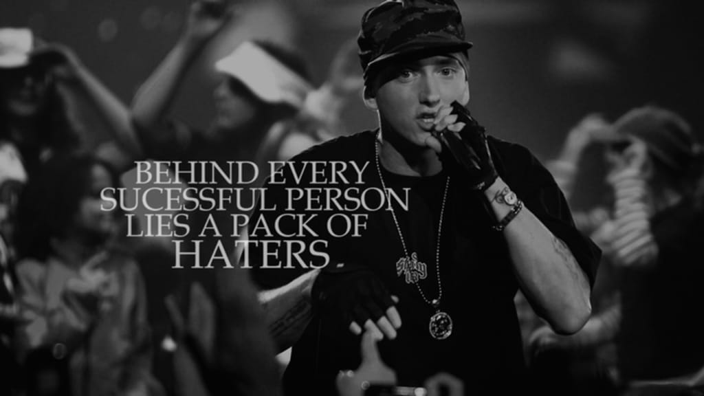 Mockingbird by eminem. Love this song!  Eminem quotes, Eminem songs, Eminem  lyrics