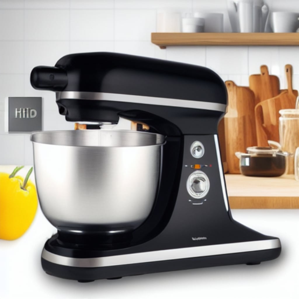 Kitchen Gadgets - Buy KitchenAid Tools & Gadgets Online