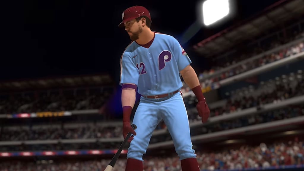 The best sports games you can play in 2023