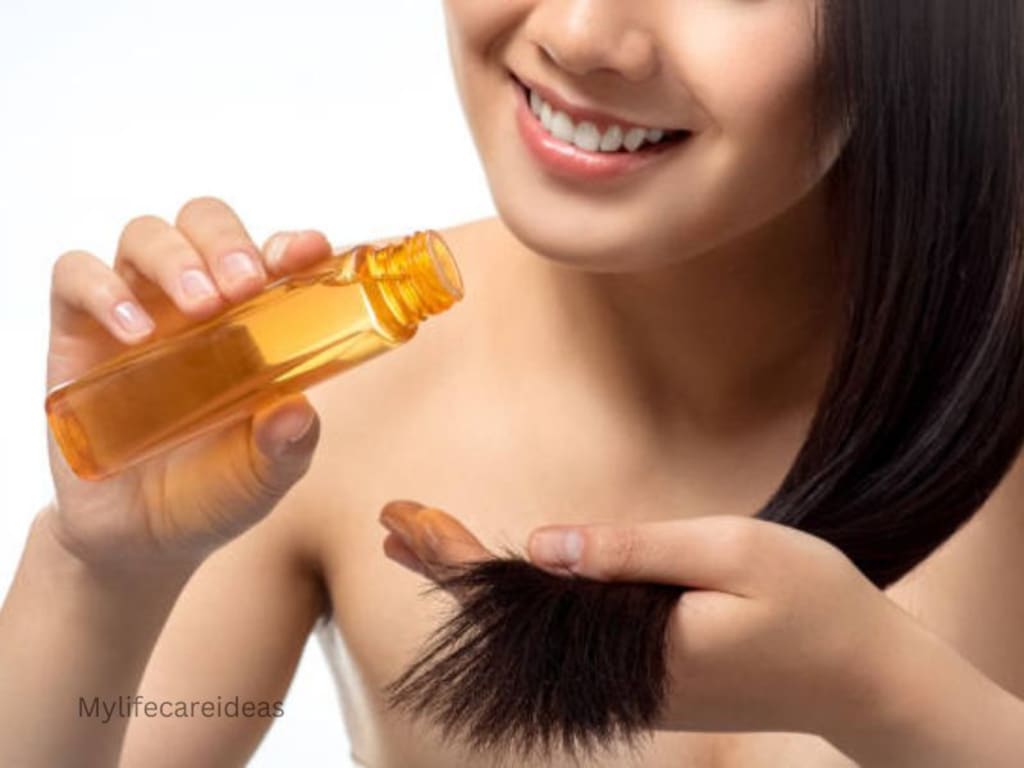 6-best-oils-for-hair-growth-thickness-2023-journal