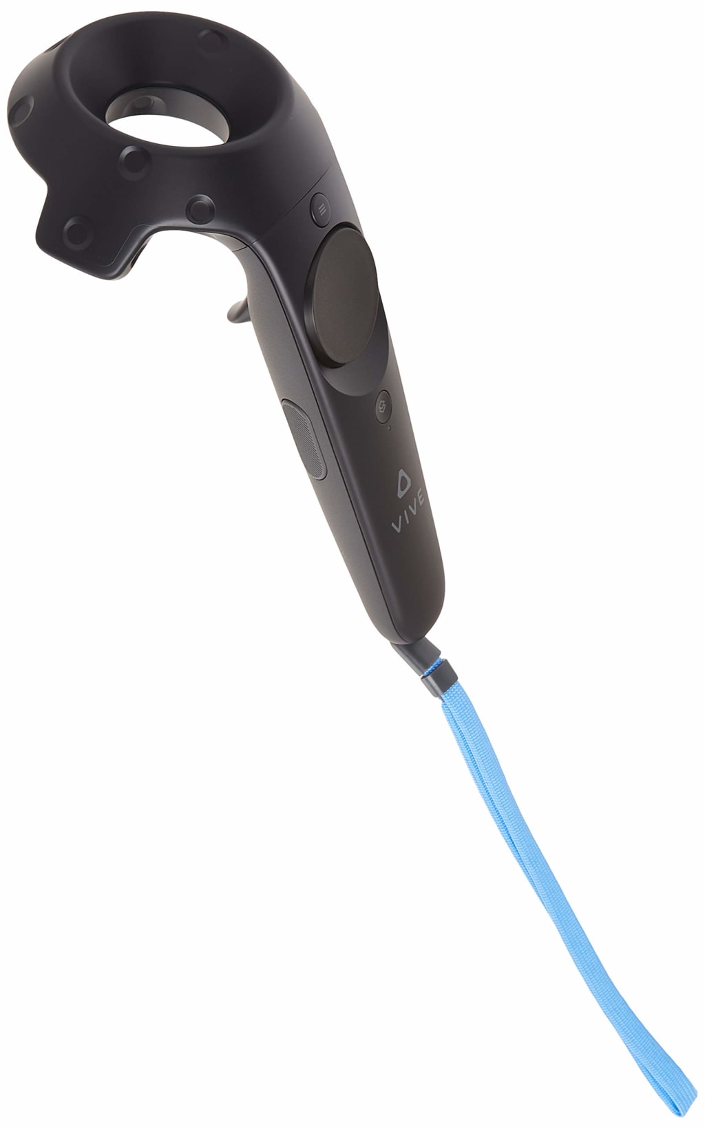 HTC VIVE コントローラー xhHUmaTOZMahVRoJ.jpg?v=1667257842