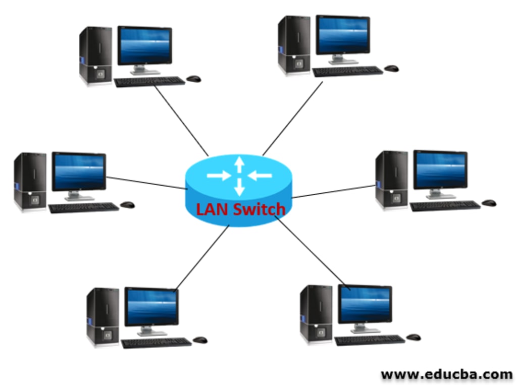 Switchs Education switchs-education
