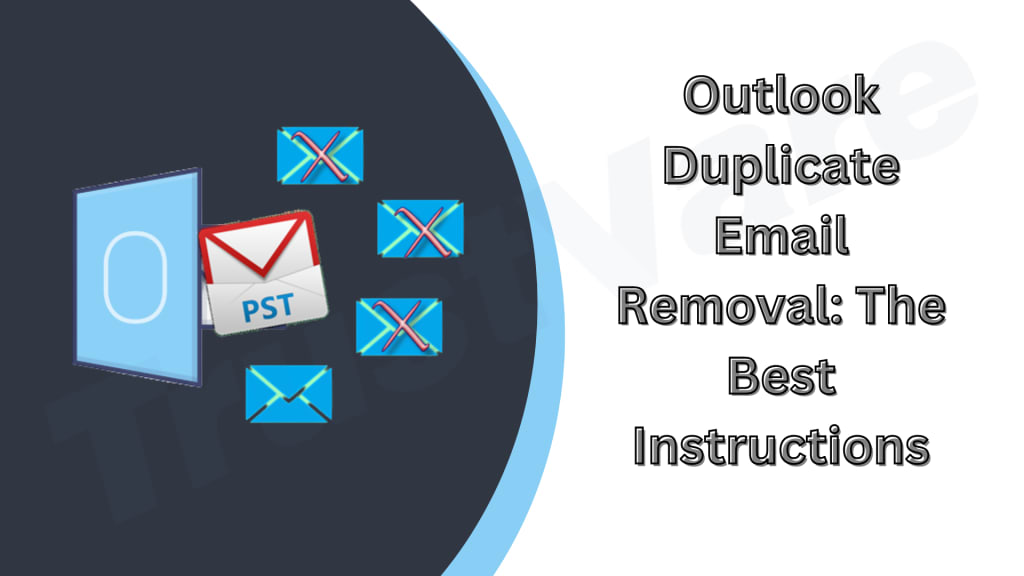 outlook-duplicate-email-removal-the-best-instructions-01