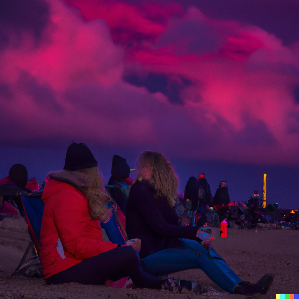 Leaplings Lost Fiction