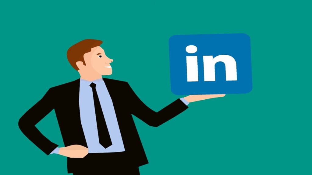 Can You Withdraw Application On Linkedin Can You Withdraw Application On Linkedin
