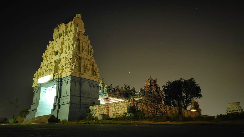 Rice Pulling ancient history Families