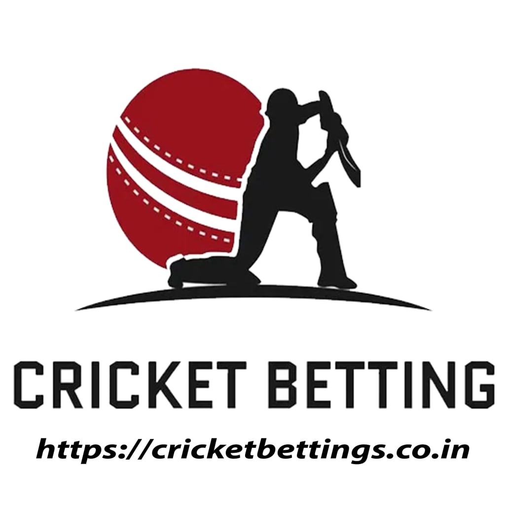 Online Cricket Id - Online Betting On Cricket - Cricket Betting Tips