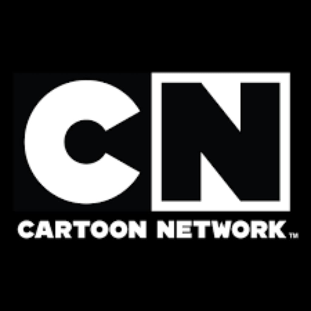 Cartoon Network Australia 