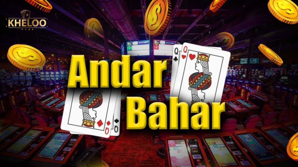 The Hollistic Aproach To biggest card in poker Need More Inspiration With biggest card in poker? Read this!