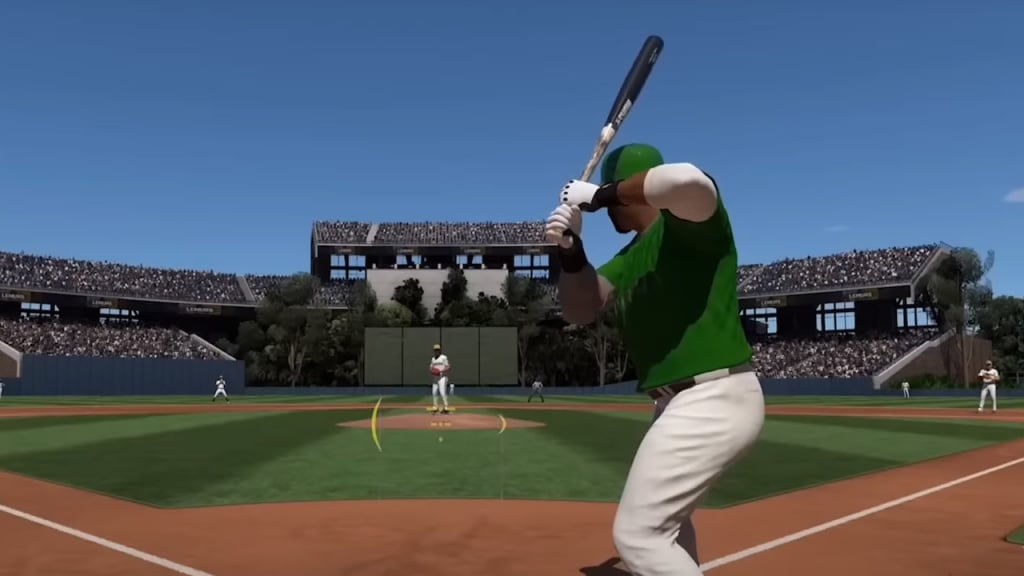 MLB The Show 23 Diamond Dynasty - NEW Sets & Seasons introduces card  rotation system