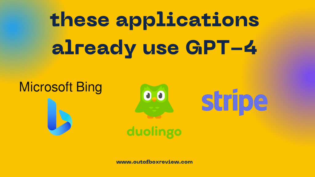 Duolingo Max Uses OpenAI's GPT-4 For New Learning Features