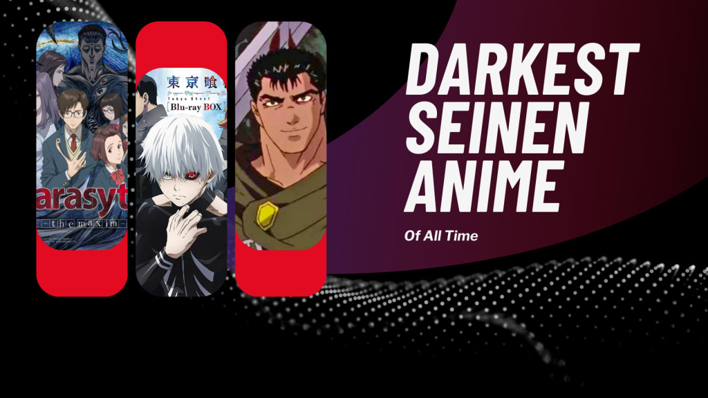 DRIVE ANIMES on X: Tokyo Ghoul (Drive) Legendado LINK:    / X