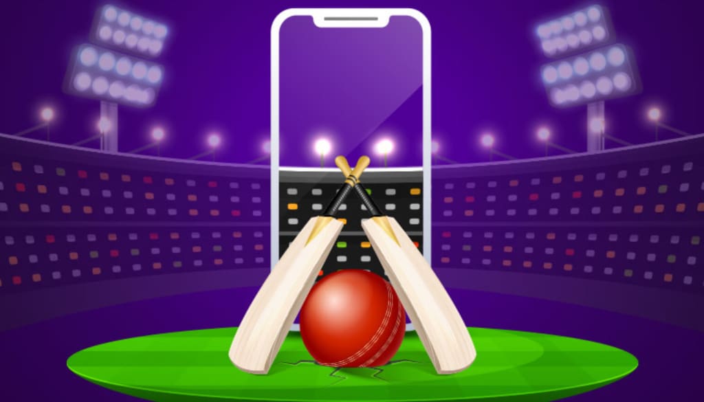 Bet Smarter, Play Faster: The Rise of Online Betting IDs