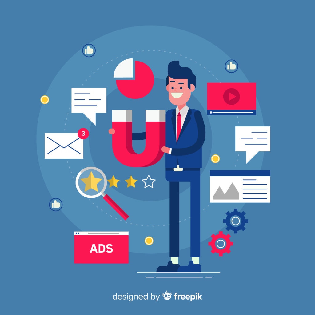 What Are Yelp Ads And How Do They Work? Education