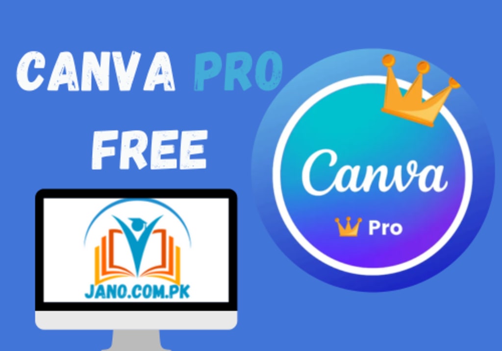 how-to-use-canva-pro-free-a-complete-guide-education