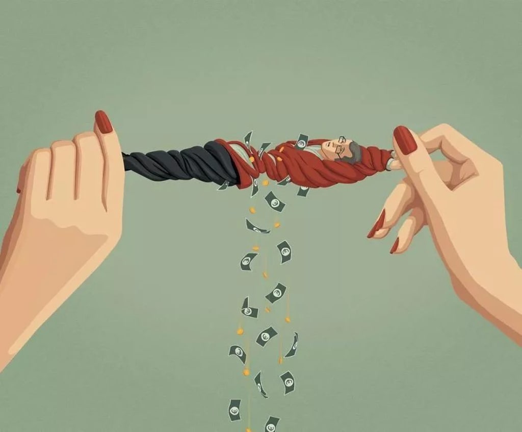 Human Nature: Understanding Our Inherent Qualities | Humans